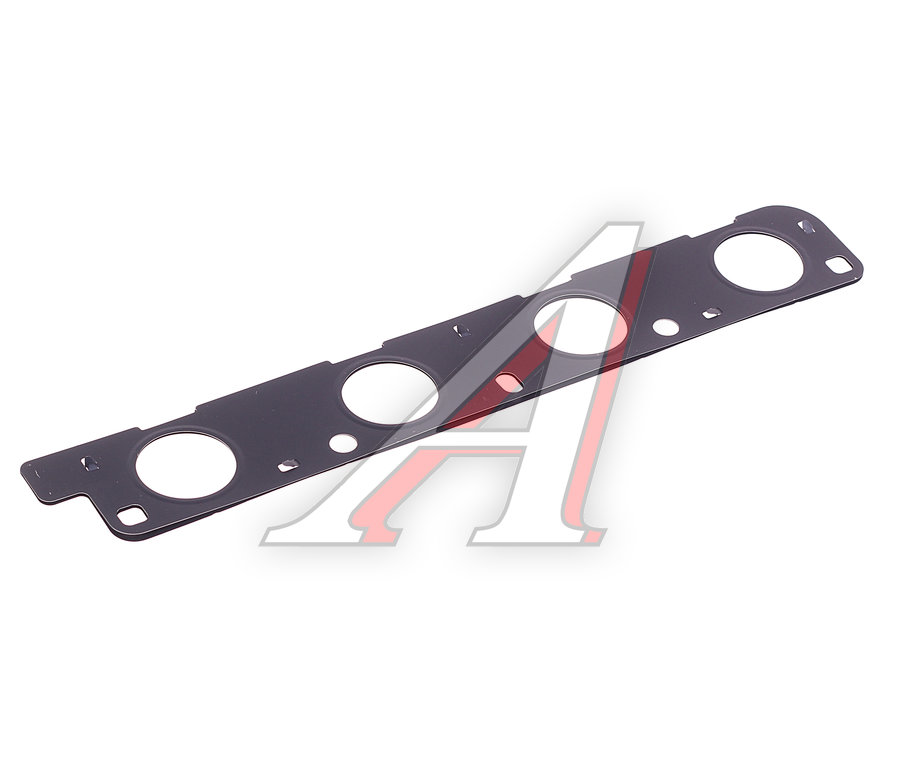 Прокладка коллектора VW Golf, Passat AUDI A4 SKODA Fabia, Octavia (08-) (1.82.0 TFSI) выпускного OE