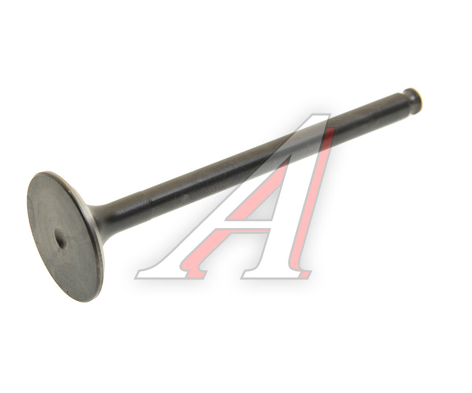 Клапан выпускной SSANGYONG Actyon (06-), Kyron (06-), Actyon Sports (06-12-), Rexton (02-) (E2332) OE