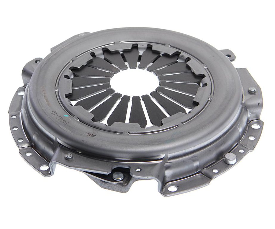 Корзина сцепления HONDA Accord (98-) (2.02.3) VALEO PHC