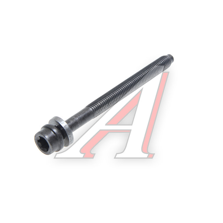 Болт VW Bora (98-05), Golf (97-06) AUDI A3 (96-03), A4 (94-01) головки блока OE