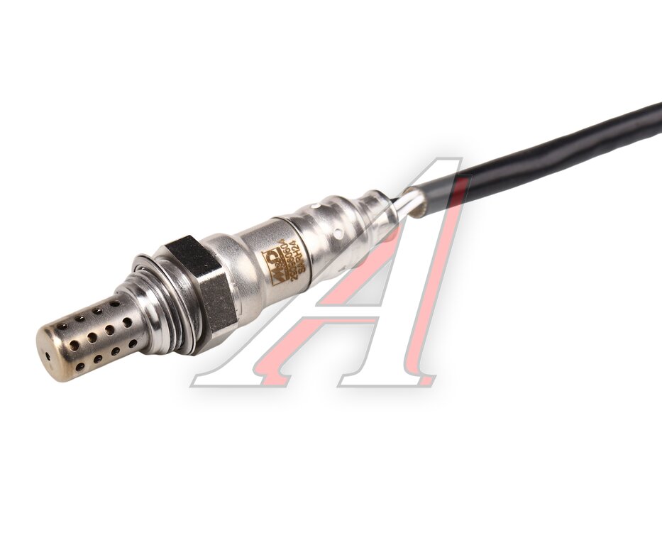 Датчик кислорода CHEVROLET Cruze (1.6/1.8) MEAT&DORIA, 55566648, фото 2 Изображение 2, 81565E Датчик кислорода CHEVROLET Cruze (1.6/1.8) MEAT&DORIA