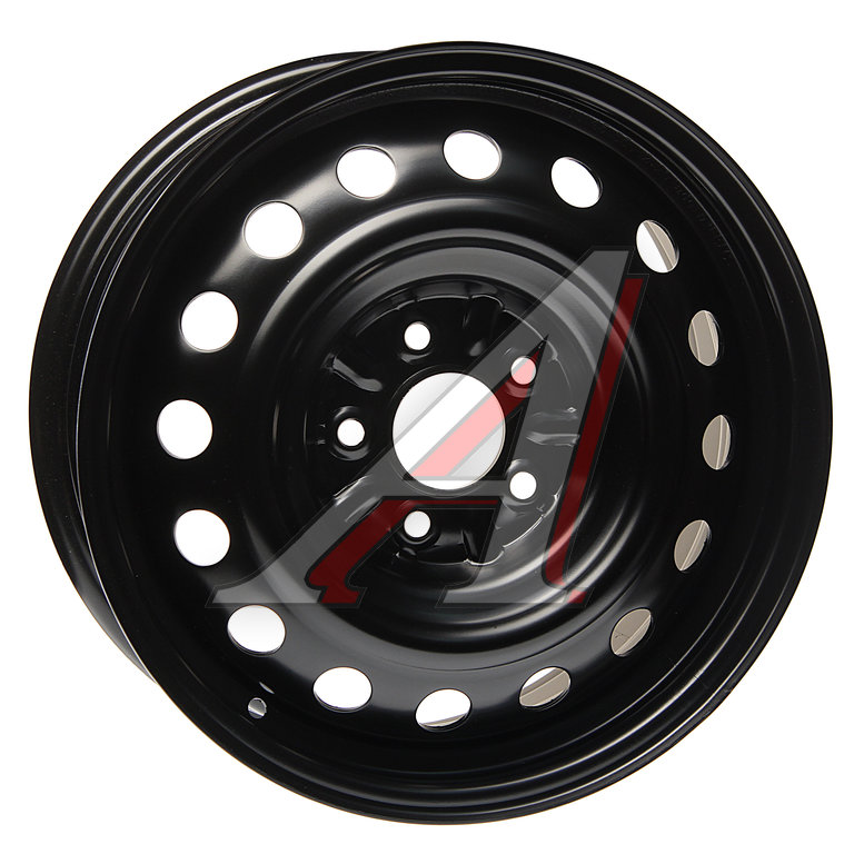 Yamato nomura bfp 7 17 5 100 114,3 73,1 45. 3 r16 67. 98. 3 r16. 3 d73 et50 silver.