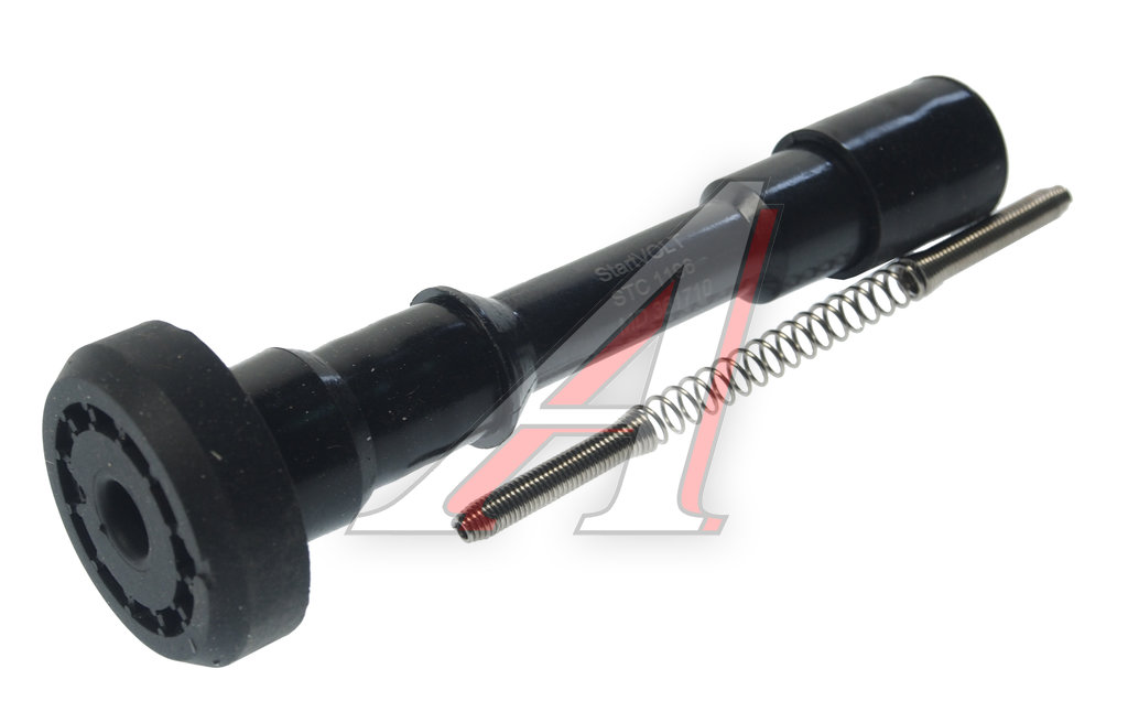 Наконечник MITSUBISHI Lancer (03-) катушки зажигания STARTVOLT