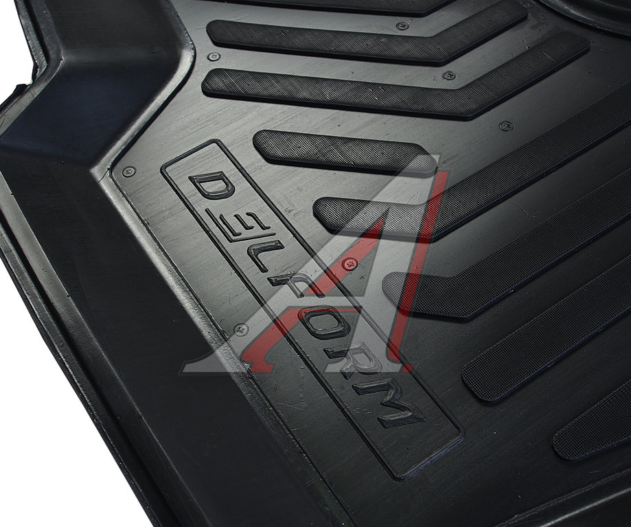 Купить Стекло Двери На Камаз 5490 S5