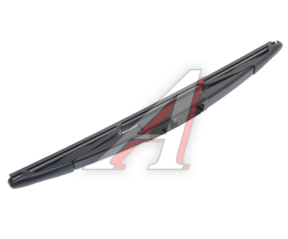 Щетка стеклоочистителя MITSUBISHI Outlander XL, 3 (06-) 300мм задняя OE