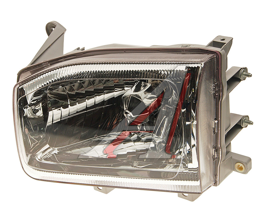 лампы фар патфайндер. лампочки противотуманки ниссан патфайндер р51. разъем лампы птф nissan pathfinder. лампочки ниссан патфайндер r51. 5.