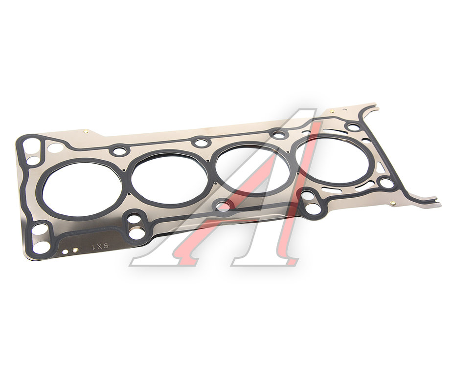 Прокладка головки блока MAZDA 2 (DE, DY), 3 (BK14) дв.ZJ-VE OE