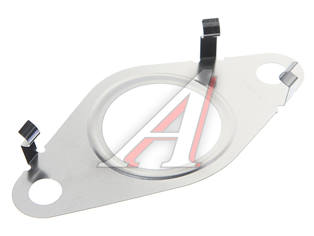 Прокладка SSANGYONG Actyon (06-10-), Kyron (05-), Rexton (03-) (D2027) клапана EGR OE