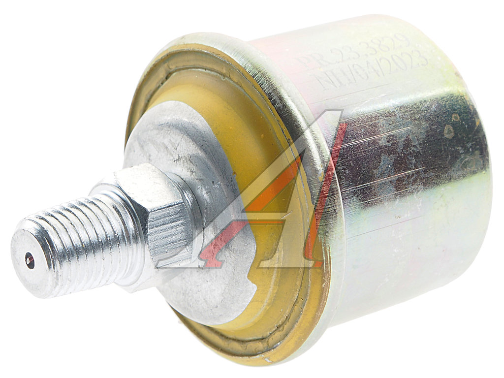 Датчик давления масла ГАЗ-31029, 3302 ЗМЗ-406-10 (винт) G-PART (ОАО ГАЗ ...
