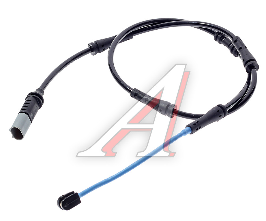 Датчик износа тормозных колодок BMW 5 (F10, F11), 6 (F12, F13) задний OE