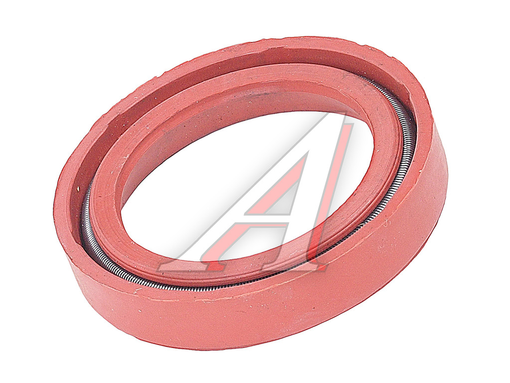 Сальник лобовины зил 130. Сальник лобовой крышки зил 130. Сальник вторичного вала газ 2410. Сальник полуоси зил. Сальник полуоси зил 131.