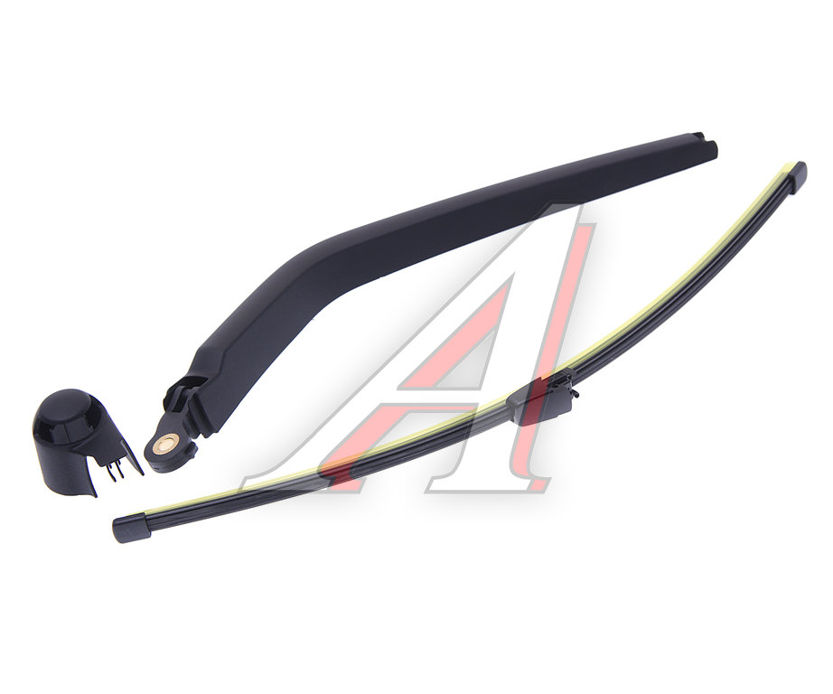 Держатель Щетки Polar 5560rwt3 Купить В Минске