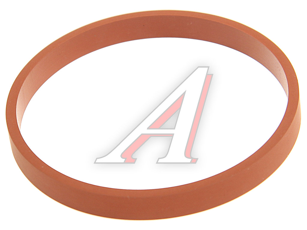 Прокладка BMW 1 (E82, E88) (06-) OE