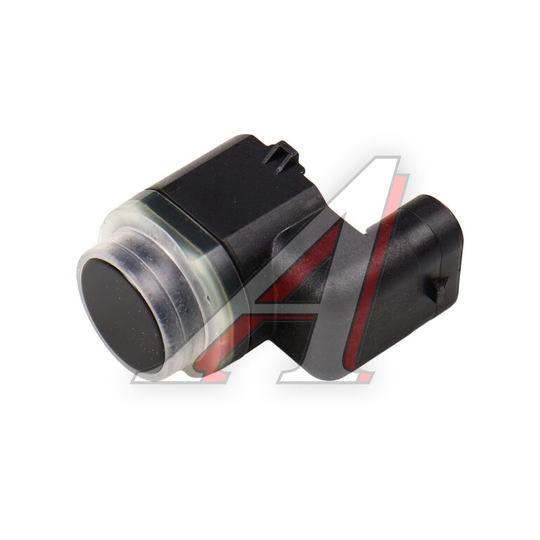 Датчик парковки HYUNDAI Santa Fe (12-) OE, , фото 1 Изображение 1, 96890-2S100 Датчик парковки HYUNDAI Santa Fe (12-) OE