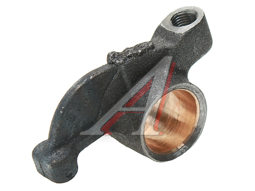 Коромысло газель 402