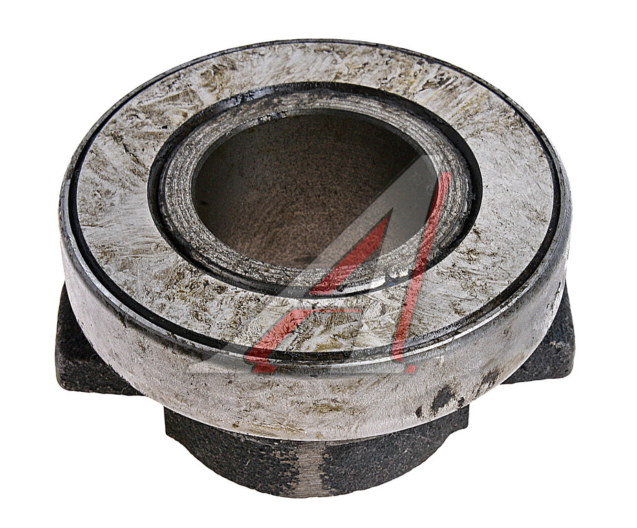 Газ 2410 Сцепление Купить