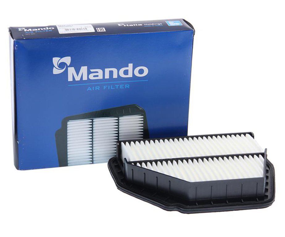 Mando maf061. Воздушный фильтр mando maf041. Фильтр воздушный mando maf032. Фильтр воздушный mando maf019.