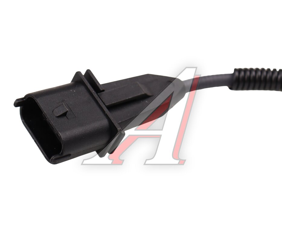 Датчик положения коленвала CHEVROLET Aveo MEAT&DORIA, 55555806, фото 3 Изображение 3, 87675E Датчик положения коленвала CHEVROLET Aveo MEAT&DORIA