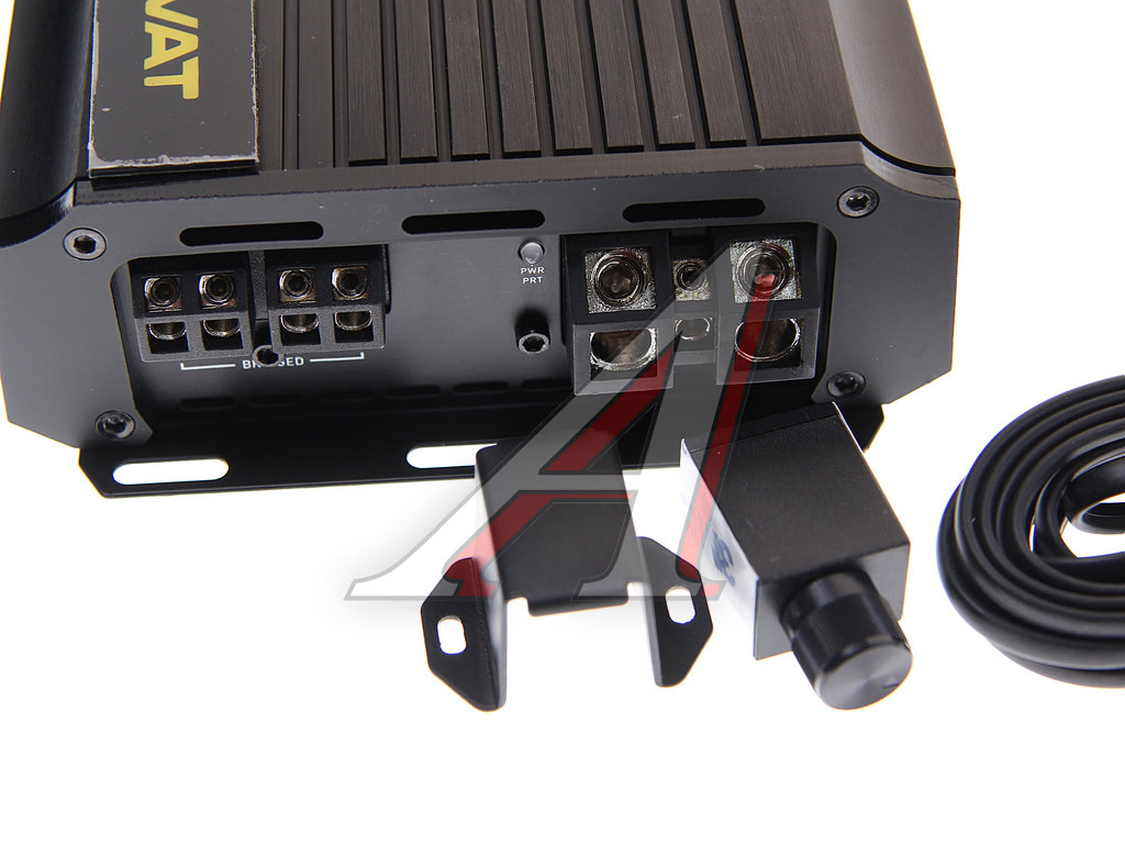 Swat glk f175d. Swat glk-t500d service manual.