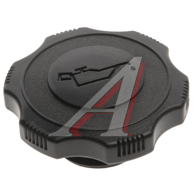Крышка горловины масляной MAZDA OE