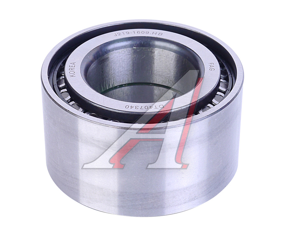 Подшипник полуоси SSANGYONG Actyon (07-), Kyron (07-), Actyon Sports (07-), Rexton (07-) OE