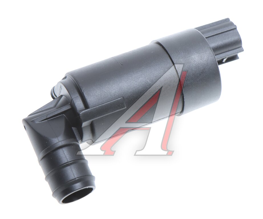 Насос омывателя FORD Focus (11-) стекла ветрового ОЕ, , фото 1 Изображение 1, 2201197 Насос омывателя FORD Focus (11-) стекла ветрового ОЕ