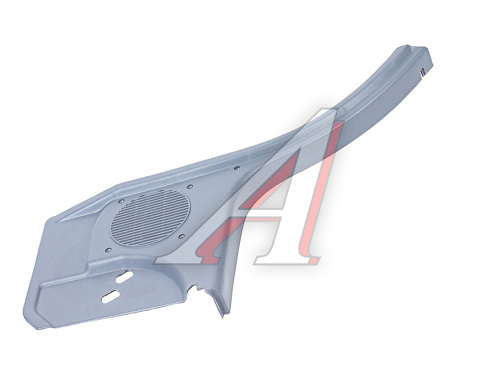 Кабина Газ 3302 Купить