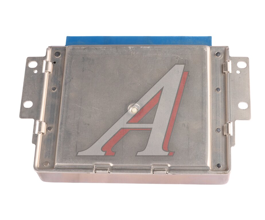 Блок управления DONGFENG GX электронный EBS OE, , фото 6 Изображение 6, 3632010-C6401 Блок управления DONGFENG GX электронный EBS OE