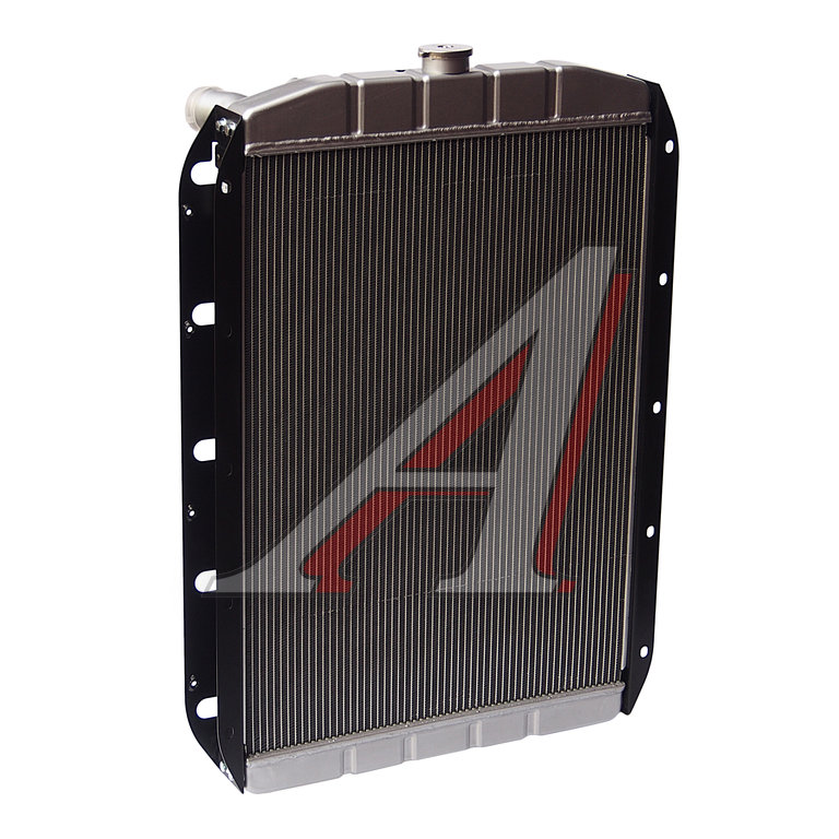 5323-1301010 радиатор урал дв камаз. Радиатор отопителя урал 4320-8101060 шааз. Радиатор урал 5323. 5323я-1301010 радиатор. Радиатор урал 5323.