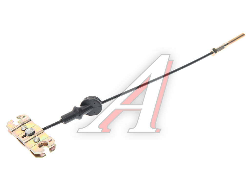 Ручник Киа Спектра Купить