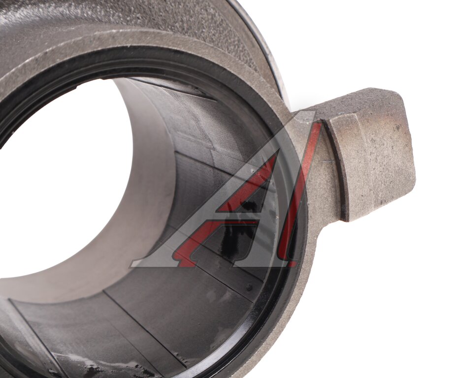 Подшипник выжимной SHAANXI SHACMAN ЕВРО-3 MOVELEX, DZ9114160035, фото 4 Изображение 4, DZ9114160035-MX Подшипник выжимной SHAANXI SHACMAN ЕВРО-3 MOVELEX