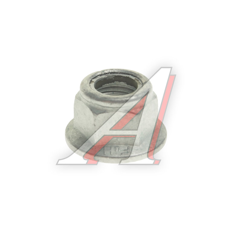 Гайка VW AUDI SEAT SKODA OE