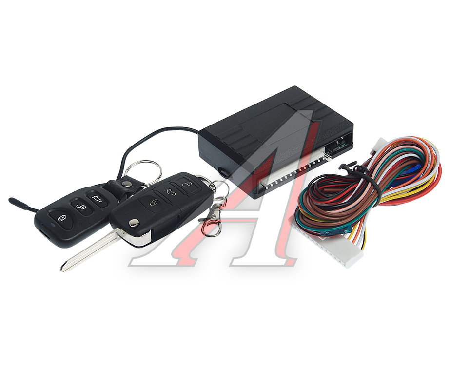 центурион защитные экраны. центральный замок центурион. центральный замок центурион. сигнализация centurion f50. центурион 92 подключение.