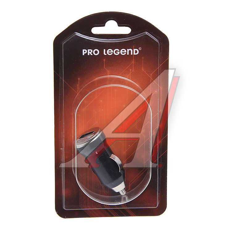 Pro legend. Устройство зарядное для видеорегистратора Pro Legend pl3329. Автомобильное зарядное устройство Pro Legend pl9300. Автомобильная зарядка Ubik ucs123. Фиксатор ремня безопасности Nova Bright 46656