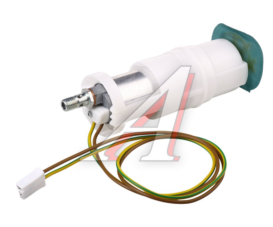 Насос топливный AUDI 80, 100, 200, A4, A6 MEAT&DORIA, 7.21651.50.0, 895906091F/ E/ B/ 4A0906091B, фото 1 Изображение 1, 76405 Насос топливный AUDI 80, 100, 200, A4, A6 MEAT&DORIA