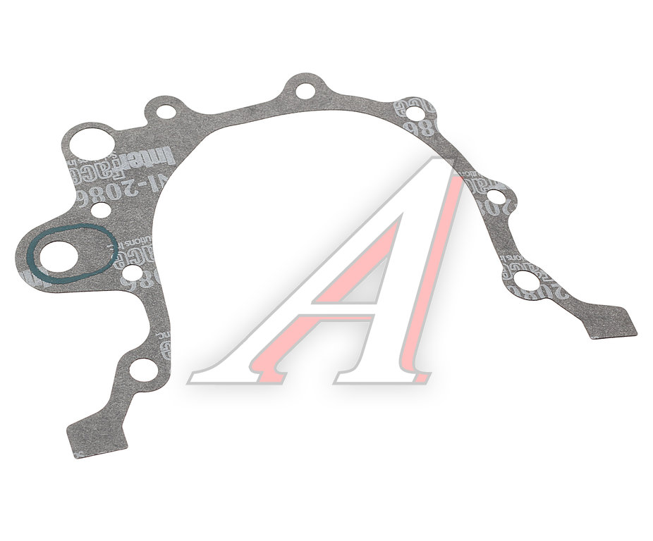 прокладка масляного насоса змз 406. прокладка корпуса водяного насоса elring 365360. прокладка масляного насоса vw 1. прокладка масляного насоса змз 511. прокладка масляного насоса 2110.