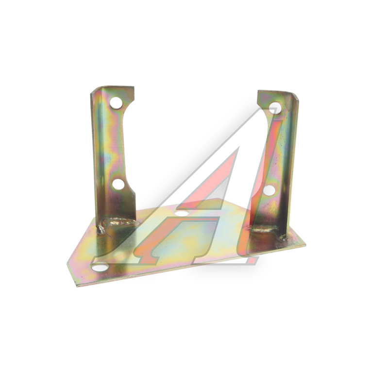 Катушка Зажигания 409 Двигатель Купить