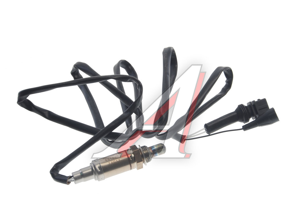 Брт 2121-1014056. Датчик оборотов двигателя термокинг sl200e. 200 44 10. 200 44 10. Коленвал audi 034 105 101.