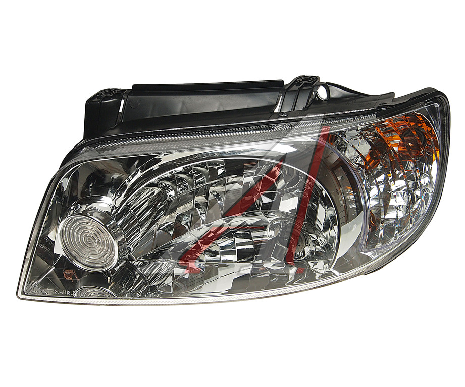 Фары hyundai matrix. 20b7220015b3 TYC. TYC 20-a4160015b3 фара левая Hyundai Getz 2002-2005 Electric wo Motor. TYC-20-a416a015b3. Фара с корректором на Хендай Матрикс 2007.