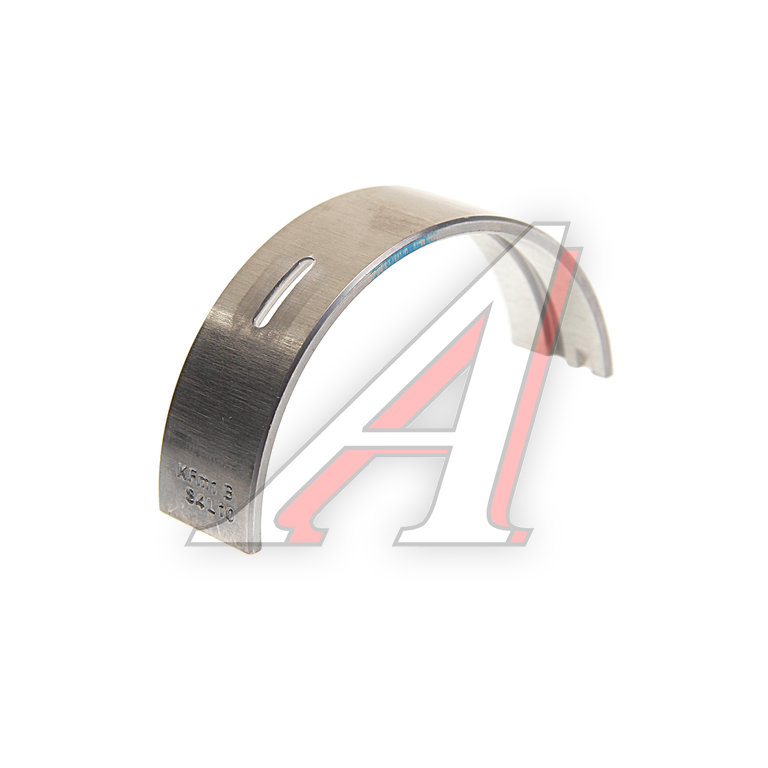 Вкладыши SSANGYONG Actyon (12-) (G20D) коренные d+0.00 (BLUE) (1шт.) верхние OE