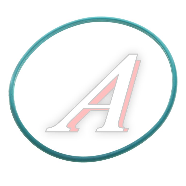 Прокладка RENAULT Logan насоса топливного MEAT&DORIA, 7701209115, фото 2 Изображение 2, GSK01 Прокладка RENAULT Logan насоса топливного MEAT&DORIA