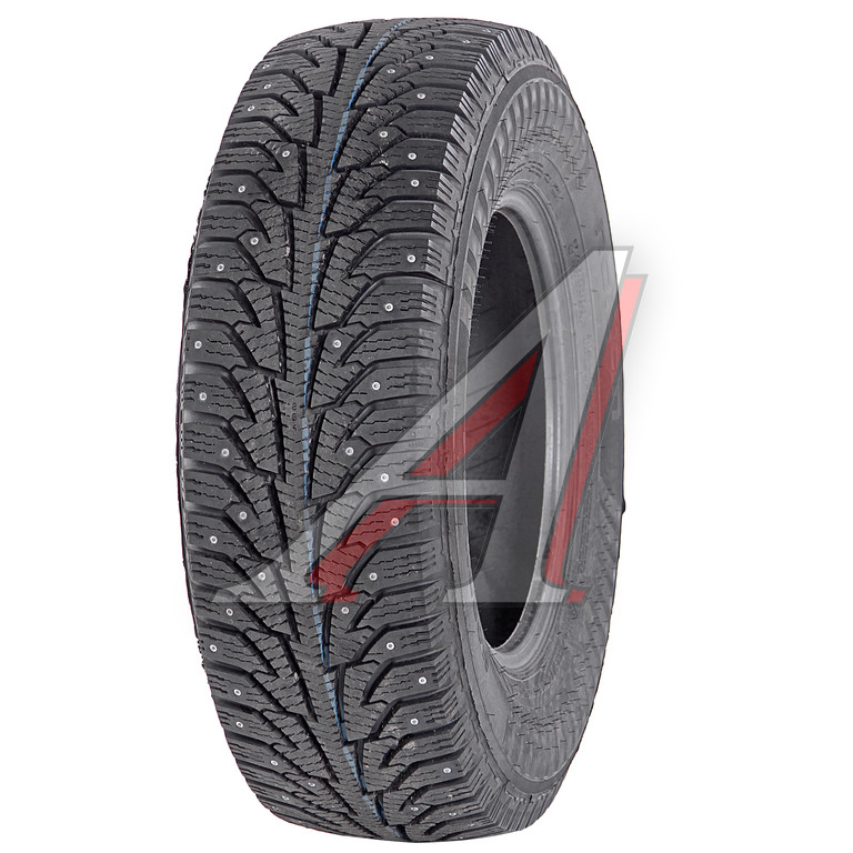 Nordman c 225/75 r16c. 225/70 R15c шипы. Nordman Flash черные.