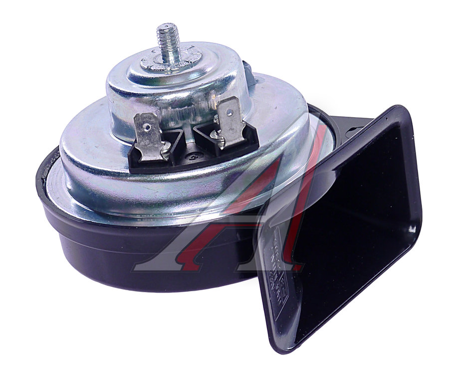 Сигнал звуковой 12V 500Hz 1шт. FIAMM - 932039Z/ 932129Z - купить в Авто ...