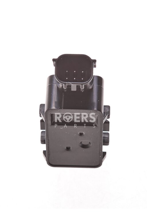 Датчик парковки LEXUS RX350 ROERS PARTS, 89341-48040-A0, фото 3 Изображение 3, RPL79PS025 Датчик парковки LEXUS RX350 ROERS PARTS