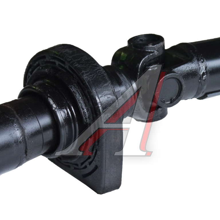 Газ 3307 Кардан Купить