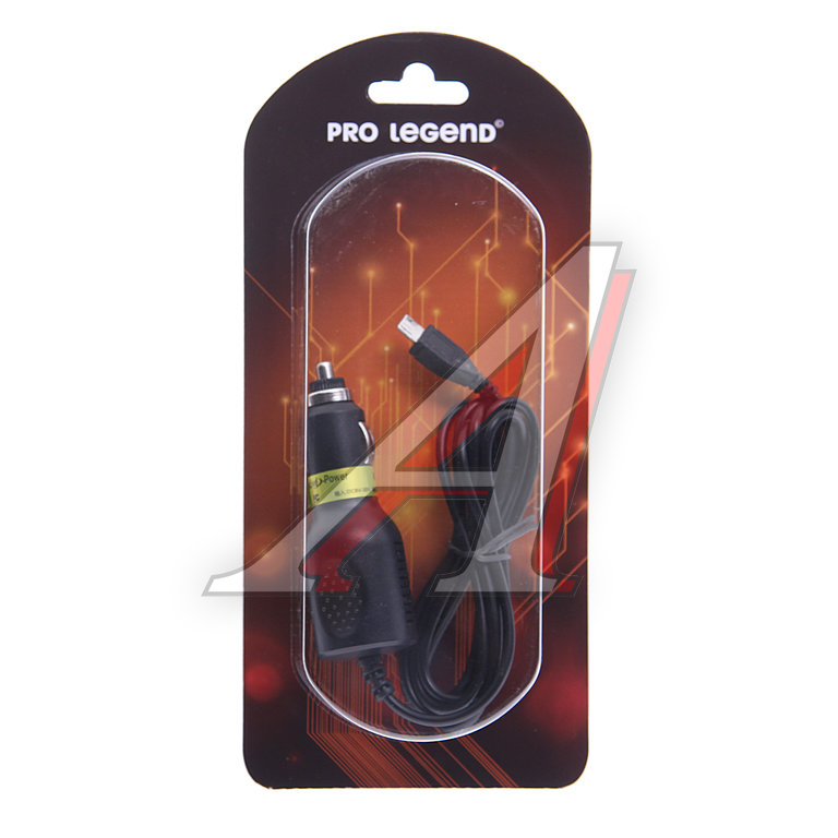 Pro legend. Устройство зарядное для видеорегистратора Pro Legend pl3329. Наушники Pro Legend pl5002. Наушники Pro Legend pl5021. Fm-трансмиттер Pro Legend pl9454.