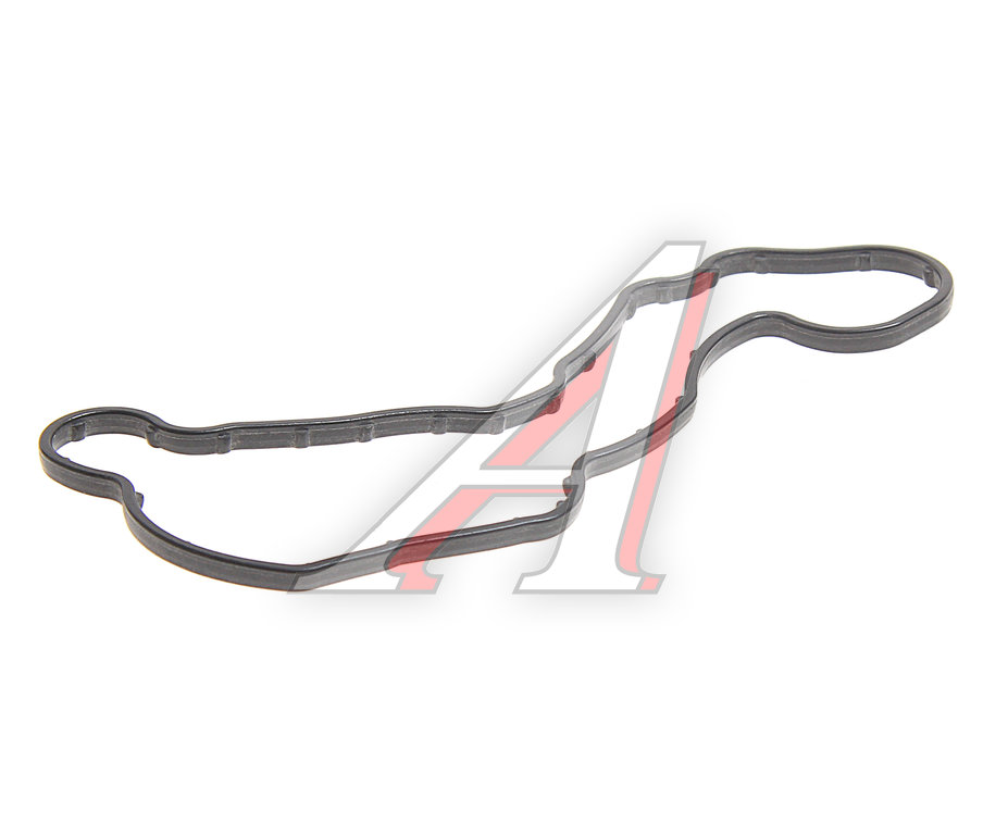 Прокладка VW Touareg (03-07), Phaeton (02-15) AUDI A4 (05-12) теплообменника OE