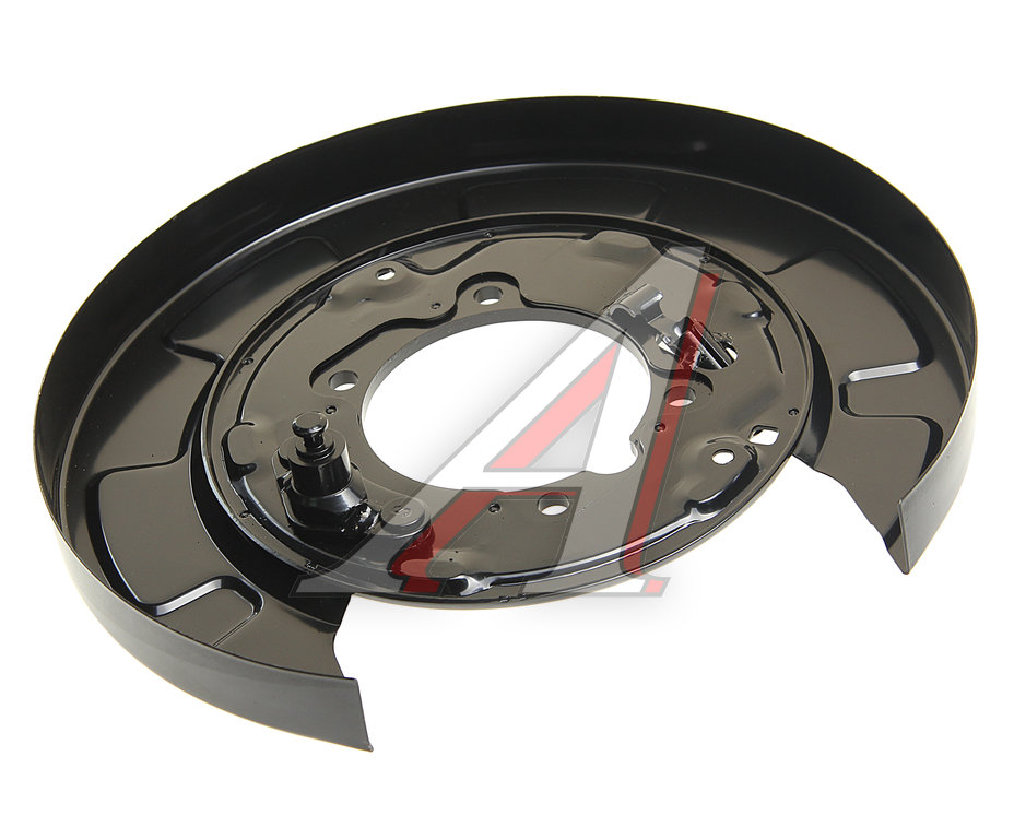 защитный кожух для триммера hyundai gc 1020. Hyundai кожух. 58251-26000 hyundai/kia. Hyundai/kia 58251-2e000. нижний кожух грм соната 2л 137.