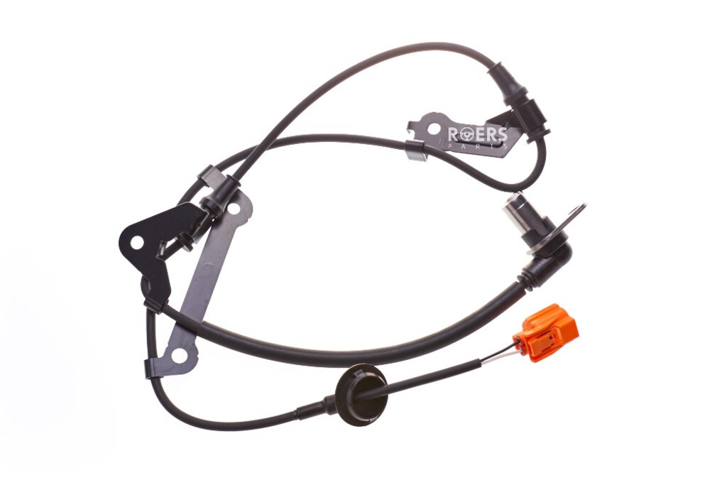 Датчик АБС HONDA HR-V колеса переднего правого ROERS PARTS, , фото 1 Изображение 1, RP57450S2H951 Датчик АБС HONDA HR-V колеса переднего правого ROERS PARTS