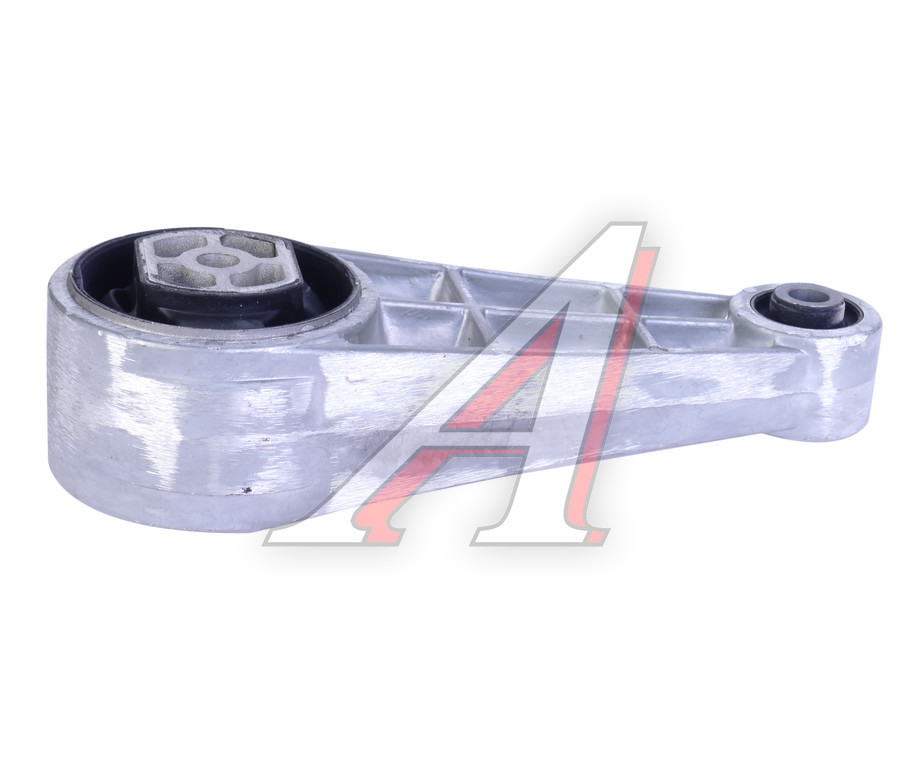 подушка двигателя chevrolet lacetti